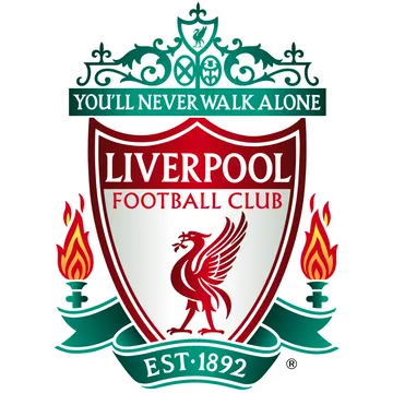 Columbus Crew
