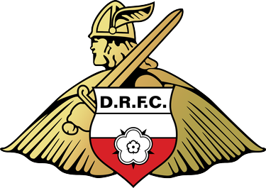 Columbus Crew